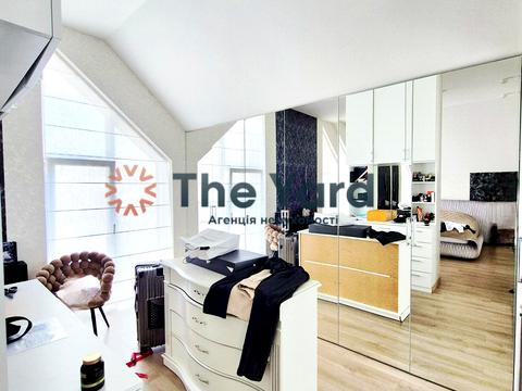 будинок за адресою Лугова вул.