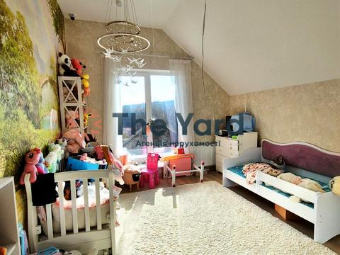 будинок за адресою Лугова вул.