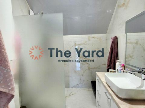 будинок за адресою Лугова вул.