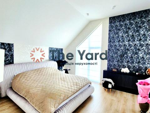 будинок за адресою Лугова вул.