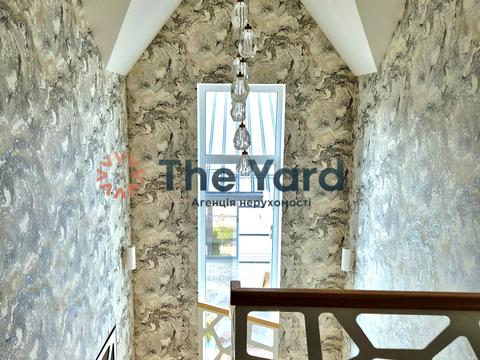 будинок за адресою Лугова вул.