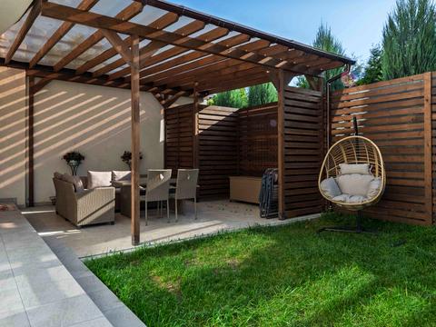 будинок за адресою Козацький пров.