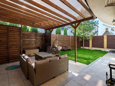 будинок за адресою Козацький пров.