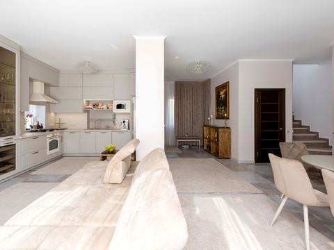 будинок за адресою Козацький пров.