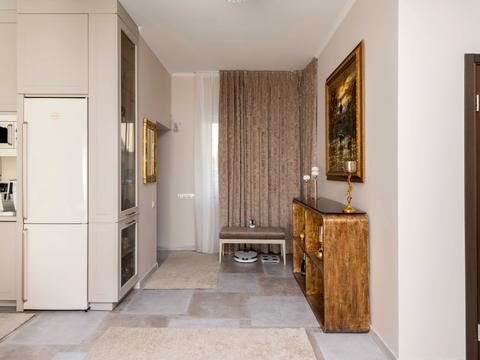 будинок за адресою Козацький пров.