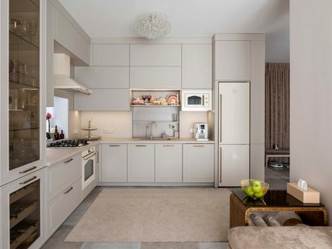 будинок за адресою Козацький пров.