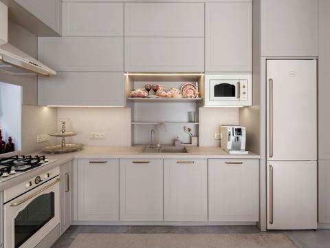 будинок за адресою Козацький пров.