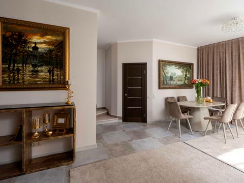 будинок за адресою Козацький пров.