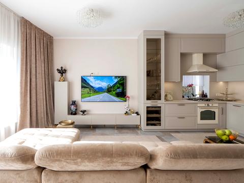 будинок за адресою Козацький пров.