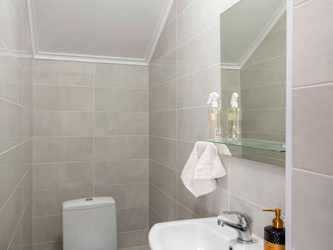 будинок за адресою Козацький пров.