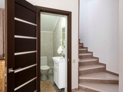 будинок за адресою Козацький пров.