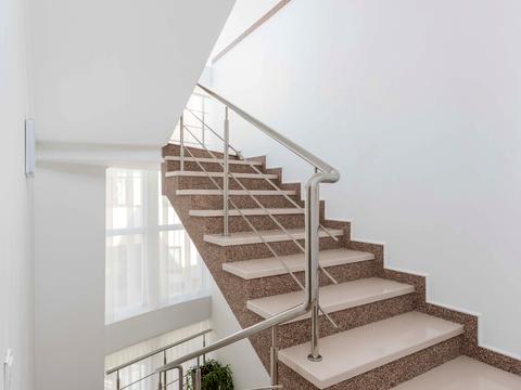 будинок за адресою Козацький пров.