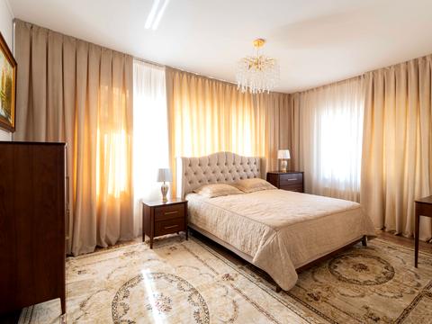 будинок за адресою Козацький пров.