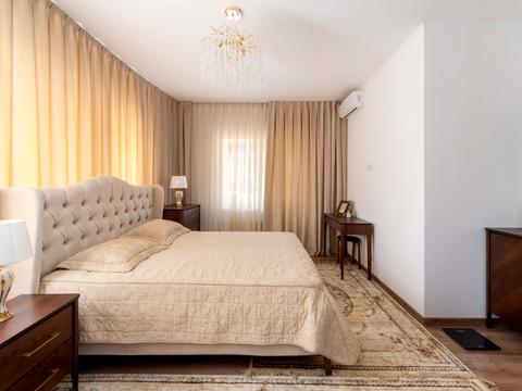 будинок за адресою Козацький пров.