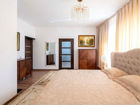 будинок за адресою Козацький пров.