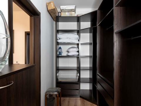 будинок за адресою Козацький пров.