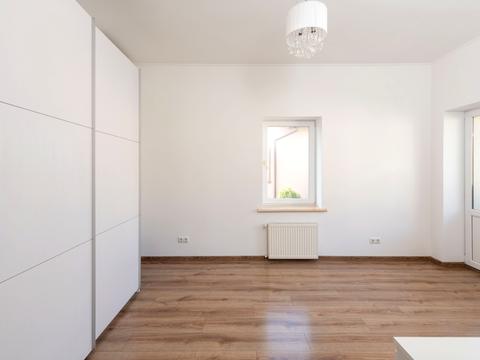 будинок за адресою Козацький пров.