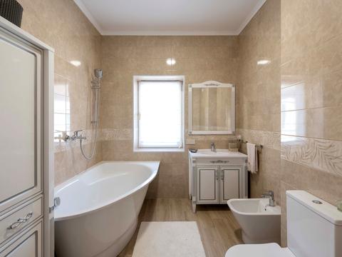 будинок за адресою Козацький пров.