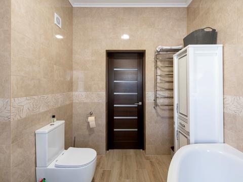 будинок за адресою Козацький пров.