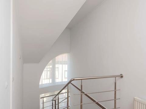 будинок за адресою Козацький пров.