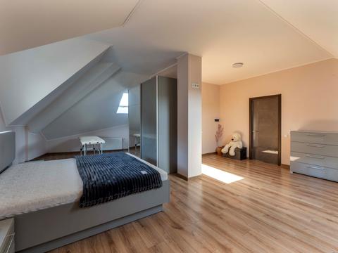 будинок за адресою Козацький пров.