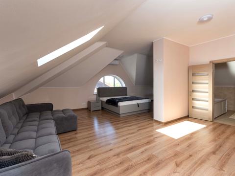 будинок за адресою Козацький пров.