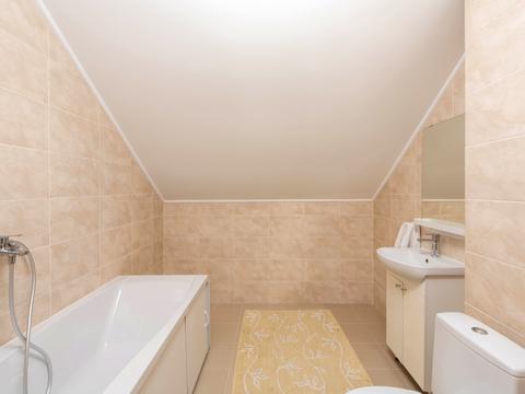 будинок за адресою Козацький пров.