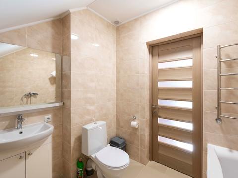 будинок за адресою Козацький пров.