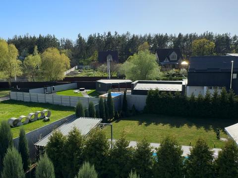 будинок за адресою Козацький пров.