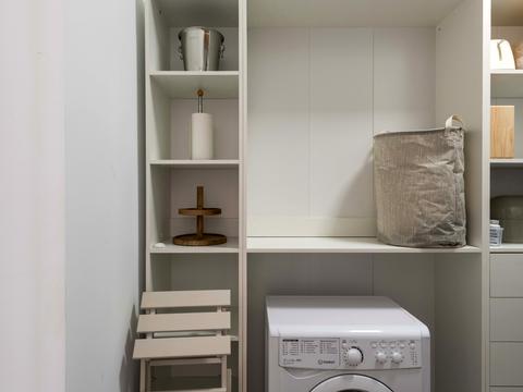 будинок за адресою Козацький пров.