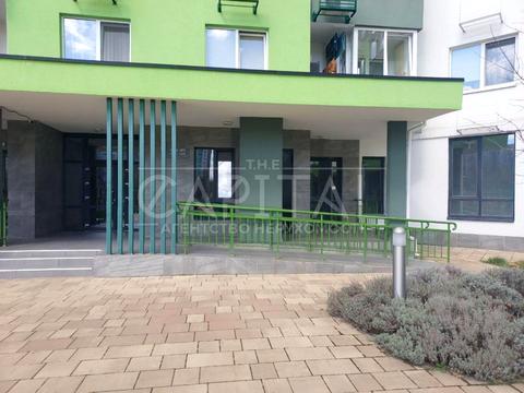 комерційна за адресою Івана Виговського вул. (Маршала Гречка), 10-Ж