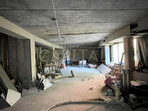 комерційна за адресою Гоголівська вул., 37/2