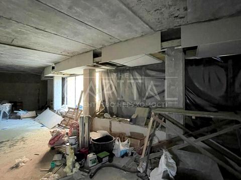 комерційна за адресою Гоголівська вул., 37/2