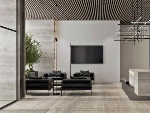 квартира за адресою Берестейський просп. (Перемоги), 11 к3