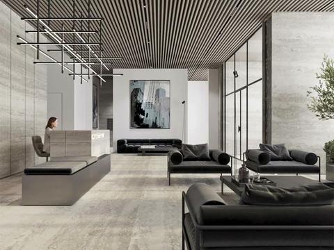 квартира за адресою Берестейський просп. (Перемоги), 11 к3