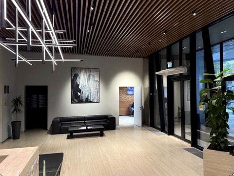 квартира за адресою Берестейський просп. (Перемоги), 11 к3