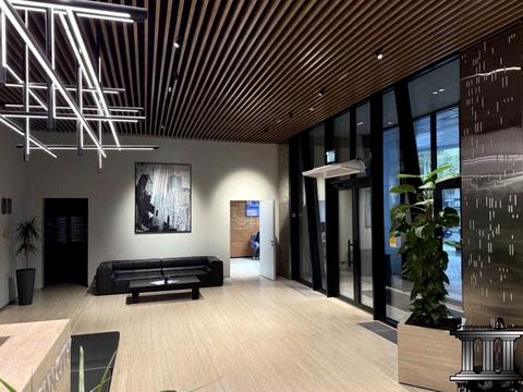 квартира за адресою Берестейський просп. (Перемоги), 11 к3