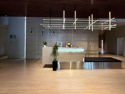 квартира за адресою Берестейський просп. (Перемоги), 11 к3