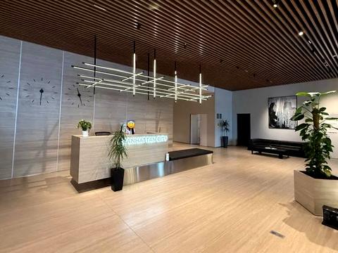 квартира за адресою Берестейський просп. (Перемоги), 11 к3