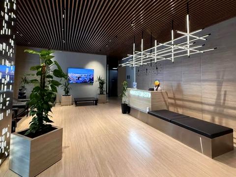 квартира за адресою Берестейський просп. (Перемоги), 11 к3