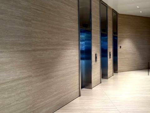 квартира за адресою Берестейський просп. (Перемоги), 11 к3