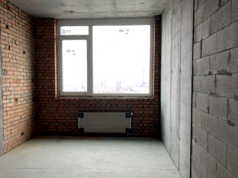 квартира за адресою Берестейський просп. (Перемоги), 11 к3