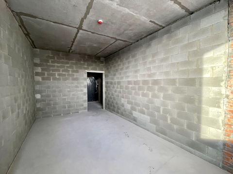 квартира за адресою Берестейський просп. (Перемоги), 11 к3