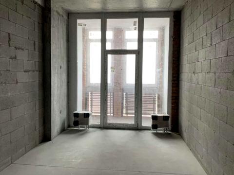 квартира за адресою Берестейський просп. (Перемоги), 11 к3