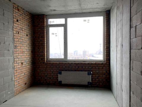 квартира за адресою Берестейський просп. (Перемоги), 11 к3