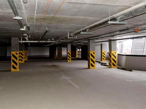 квартира за адресою Берестейський просп. (Перемоги), 11 к3