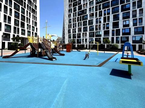 квартира за адресою Берестейський просп. (Перемоги), 11 к3