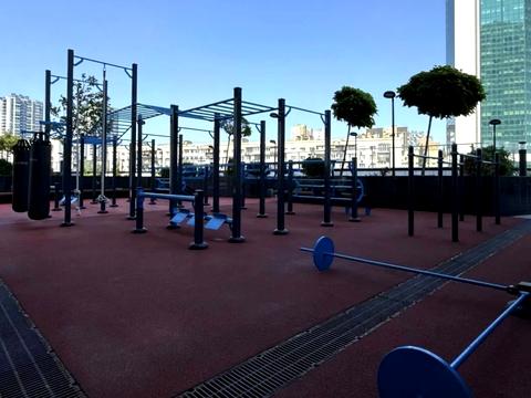 квартира за адресою Берестейський просп. (Перемоги), 11 к3