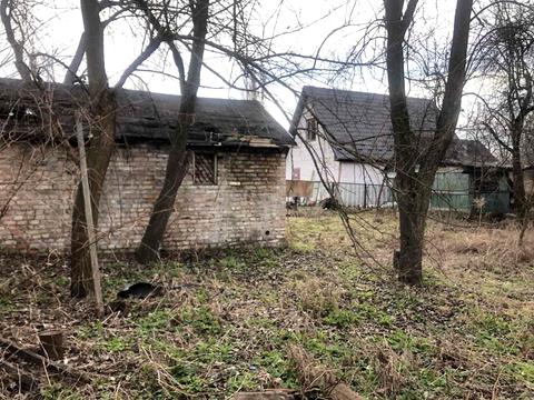 будинок за адресою Садова вул.