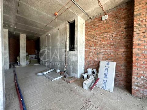 комерційна за адресою Набережно-Рибальська дорога вул., 3